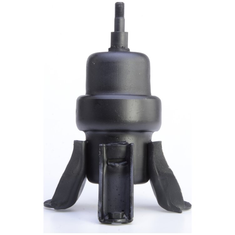 8795 Engine Mount for 1997-2001 Toyota Camry and Solara [Front]