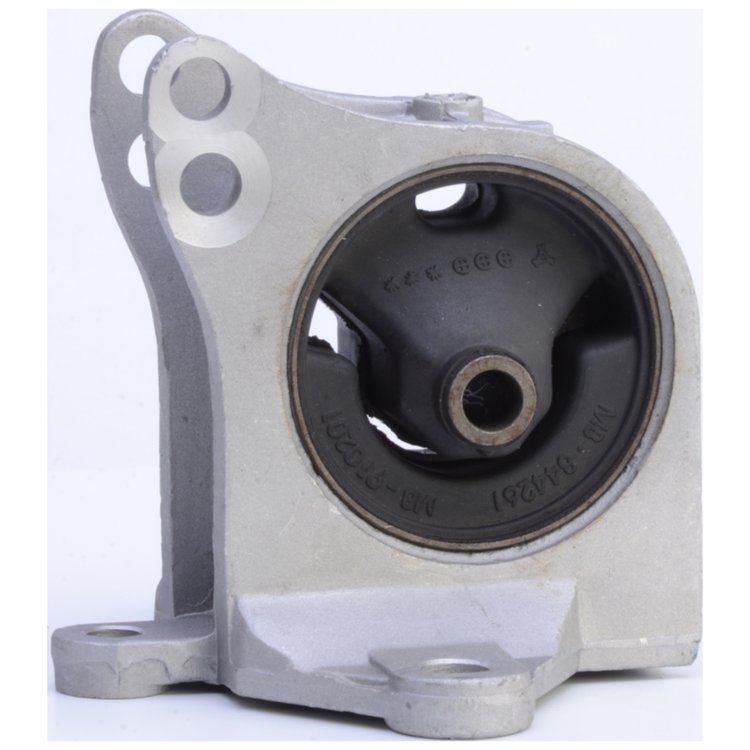 8797 Transmission Mount for 1994-1999 Mitsubishi Eclipse and Galant [Right/Passenger Side]