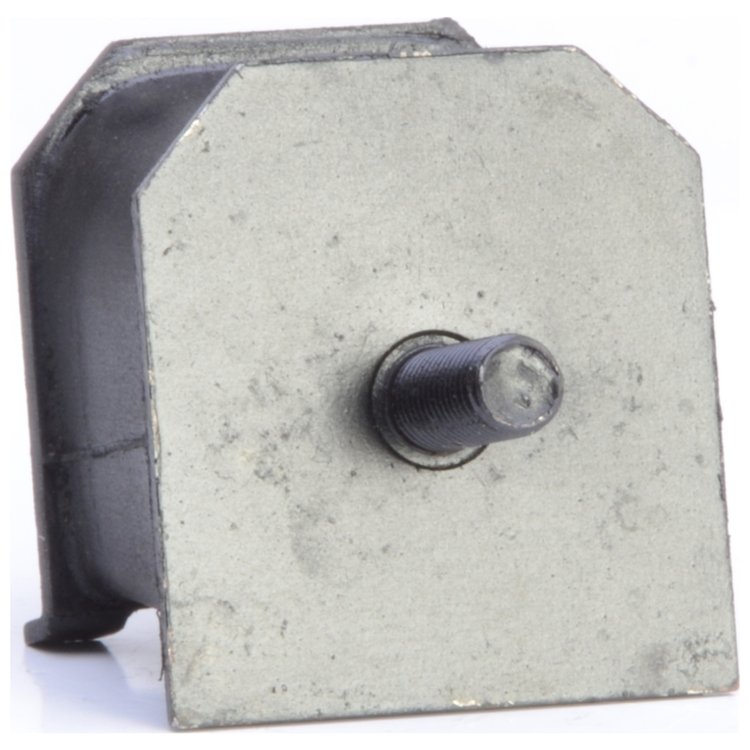 8800 Transmission Mount for 1976-1990 Volvo Models [Rear]