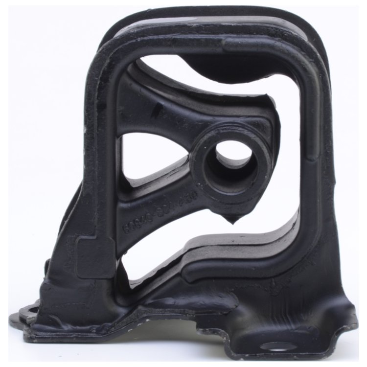8801 Engine Mount for 1998-2002 Honda Accord [Front]