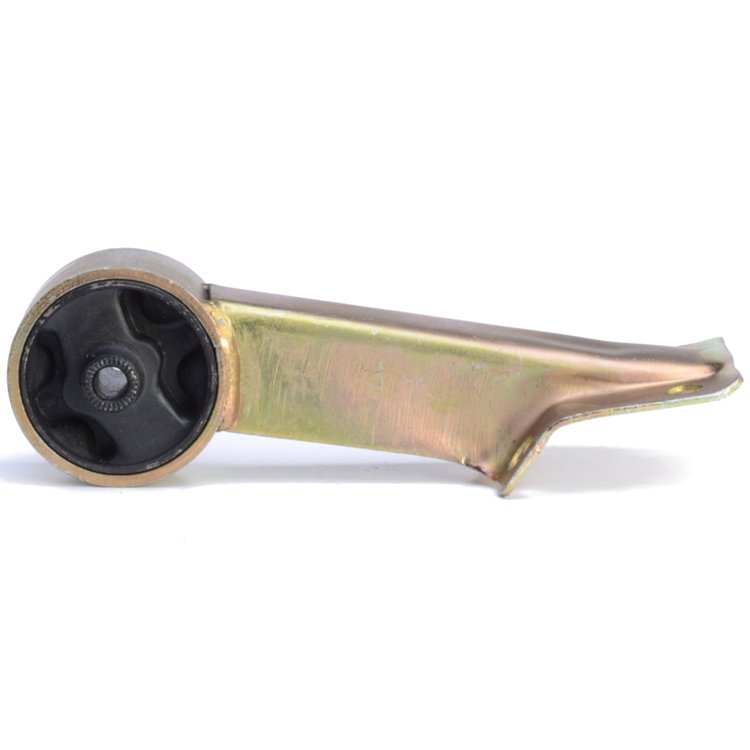 8803 Engine Mount for 1979-1989 Dodge, Hyundai, Mitsubishi, and Plymouth Models [Front, Rear]