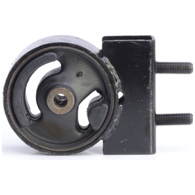 8804 Engine Mount for 1995-2002 Suzuki Esteem [Rear]
