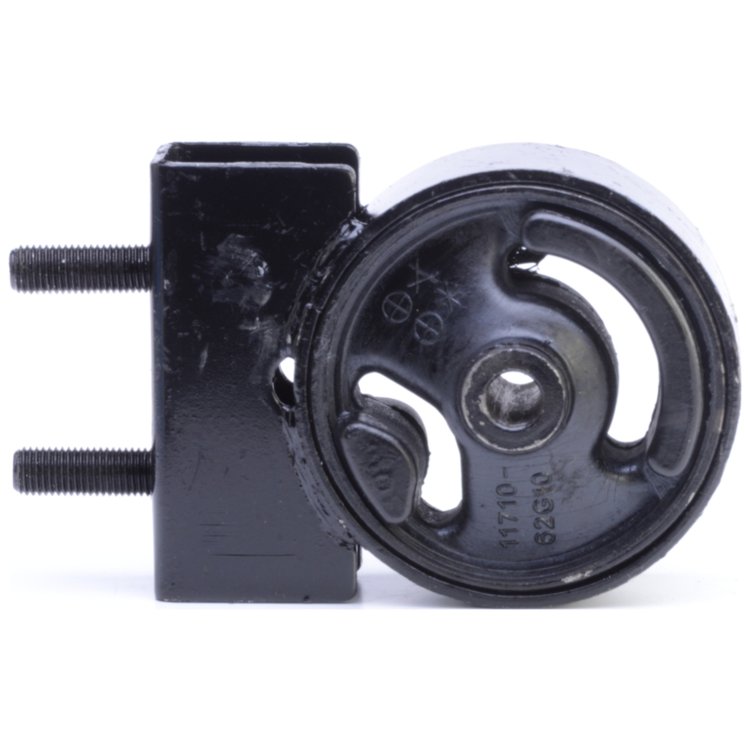 8805 Engine Mount for 1995-2002 Suzuki Esteem [Rear]