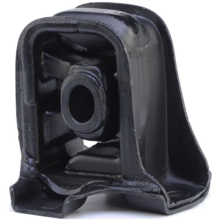 8806 Engine Mount for 1992-2001 Honda Prelude [Front]