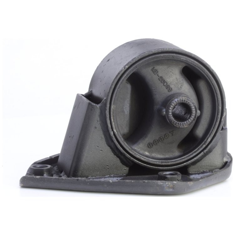 8807 Transmission Mount for 1984-1991 Dodge, Mitsubishi, and Plymouth Models [Right/Passenger Side]