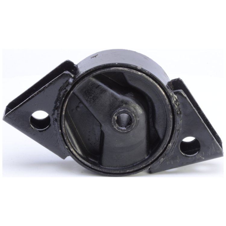 8808 Engine Mount for 1990-1995 Nissan Axxess [Rear]