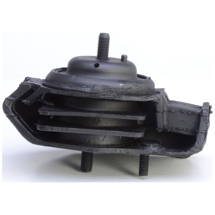 8810 Engine Mount for 1989-1998 Nissan 240SX [Front, Left/Driver Side, Right/Passenger Side]