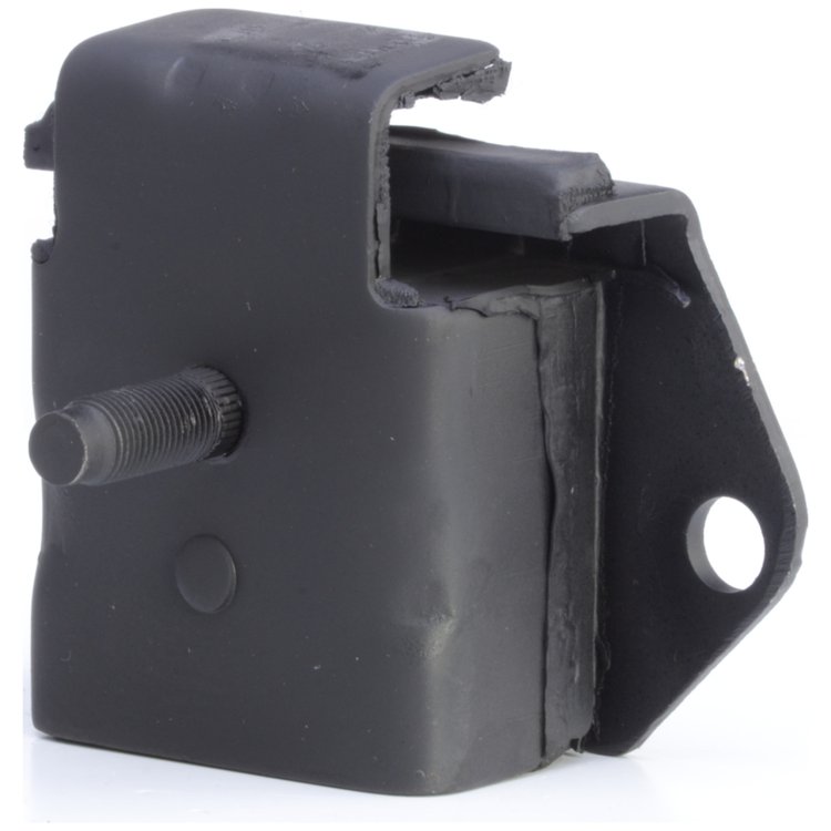 8811 Engine Mount for 1990-1992 Daihatsu Rocky [Front, Left/Driver Side, Right/Passenger Side]