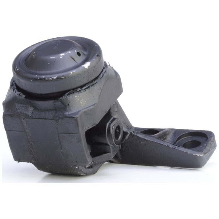 8813 Engine Mount for 1992-1995 Mazda MX-3 [Right/Passenger Side]