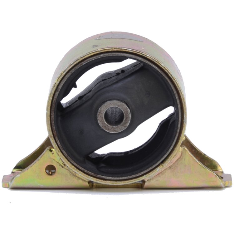 8819 Engine Mount for 1997-2002 Mitsubishi Mirage [Rear]