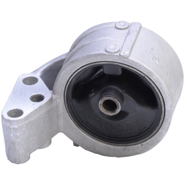 8820 Engine Mount for 1992-1996 Dodge, Eagle, Mitsubishi, and Plymouth Models [Left/Driver Side]