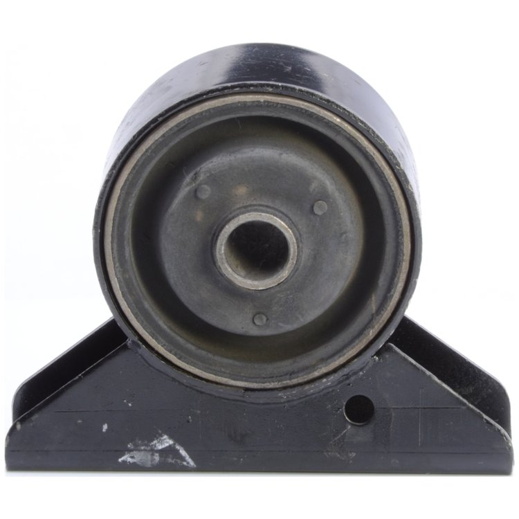 8821 Engine Mount for 1992-1994 Dodge, Eagle, Mitsubishi, and Plymouth Models [Front]