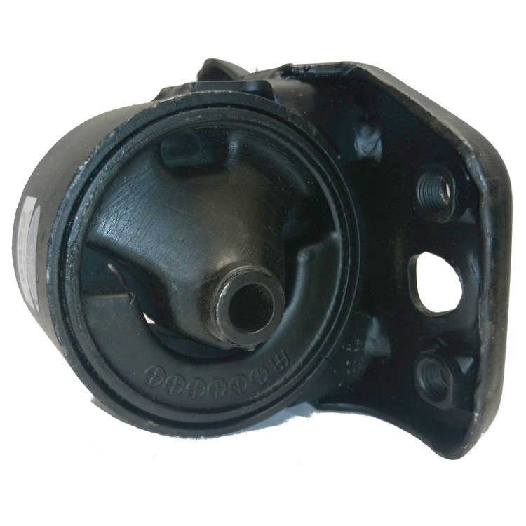 8822 Transmission Mount for 1993-1995 Mitsubishi Expo and Expo LRV [Right/Passenger Side]