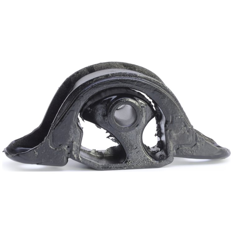 8823 Engine Mount for 1990-1993 Acura Integra [Front]