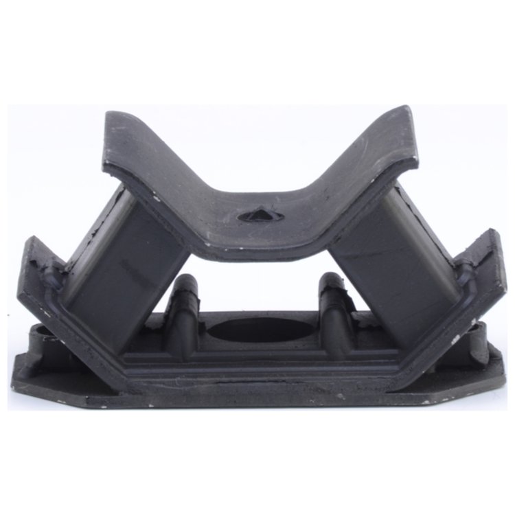 8825 Transmission Mount for 1989-2004 Asuna, Chevrolet, GMC, Geo, Pontiac, and Suzuki Models [Rear]