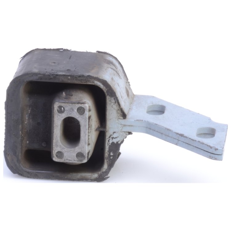 8830 Transmission Mount for 1973-1987 Audi and Volkswagen Models [Rear]