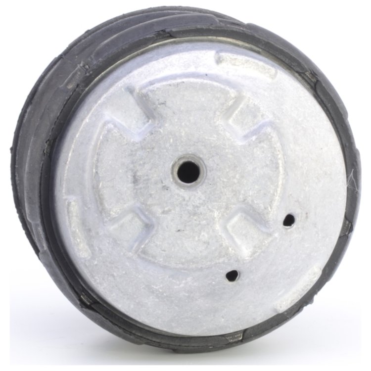 8832 Engine Mount for 1994-2013 Mercedes-Benz [Front, Left/Driver Side, Right/Passenger Side]