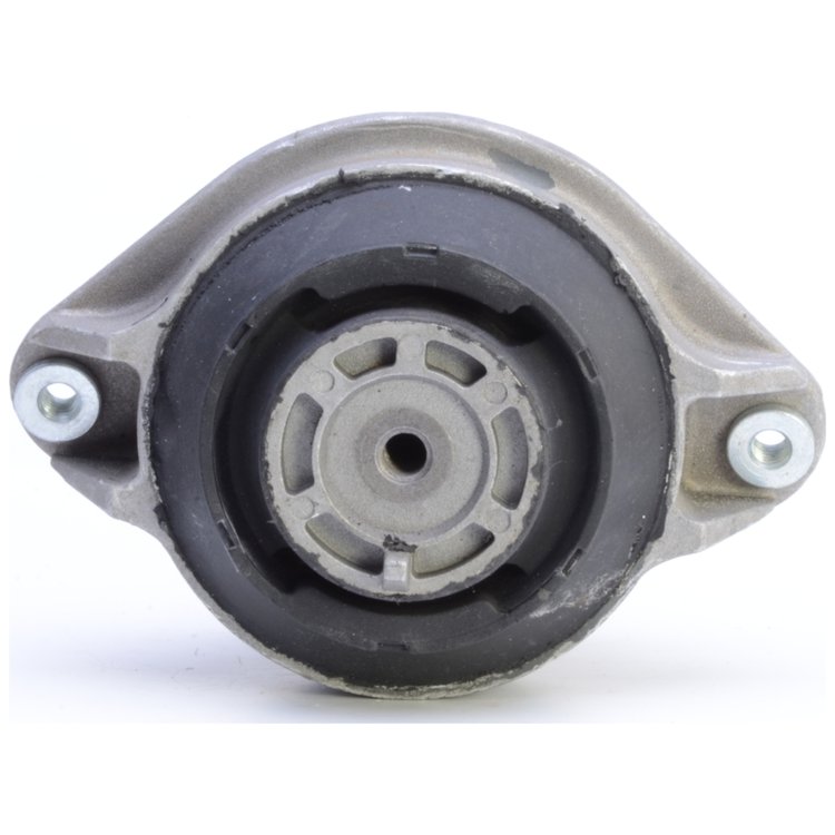 8834 Engine Mount for 1990-2002 Mercedes-Benz [Front, Left/Driver Side, Right/Passenger Side]