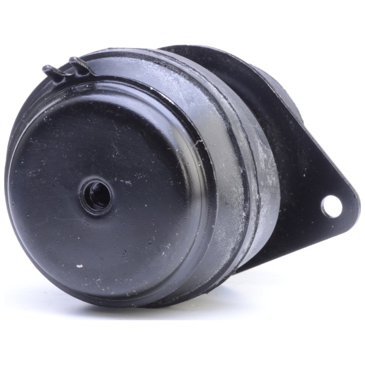 8841 Engine Mount for 1993-2002 Volkswagen Models [Rear, Right/Passenger Side]