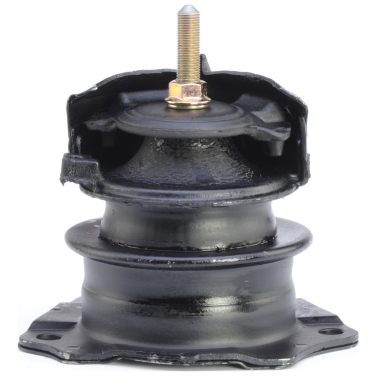 8845 Engine Mount for 1998-2002 Honda Accord [Rear]