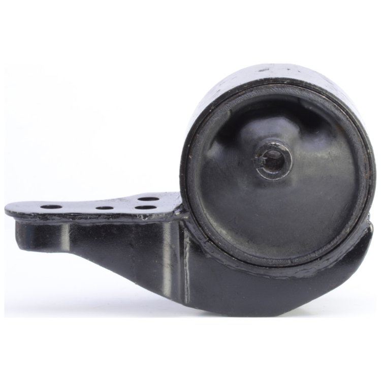 8846 Engine Mount for 1990-1992 Nissan Stanza [Front Right/Passenger Side]