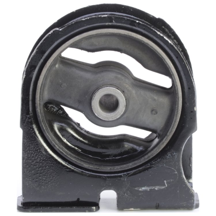 8847 Engine Mount for 1996-2000 Toyota RAV4 [Front]