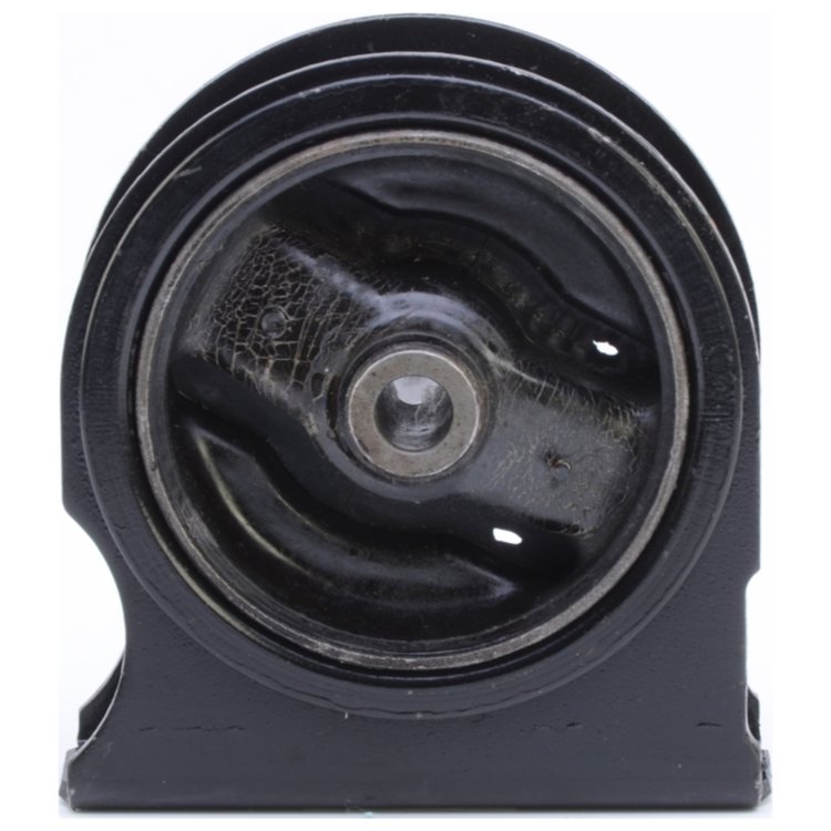 8848 Engine Mount for 1994-2000 Toyota Celica and RAV4 [Front]