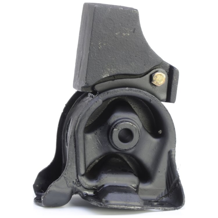 8849 Engine Mount for 1998-2002 Honda Accord [Rear]