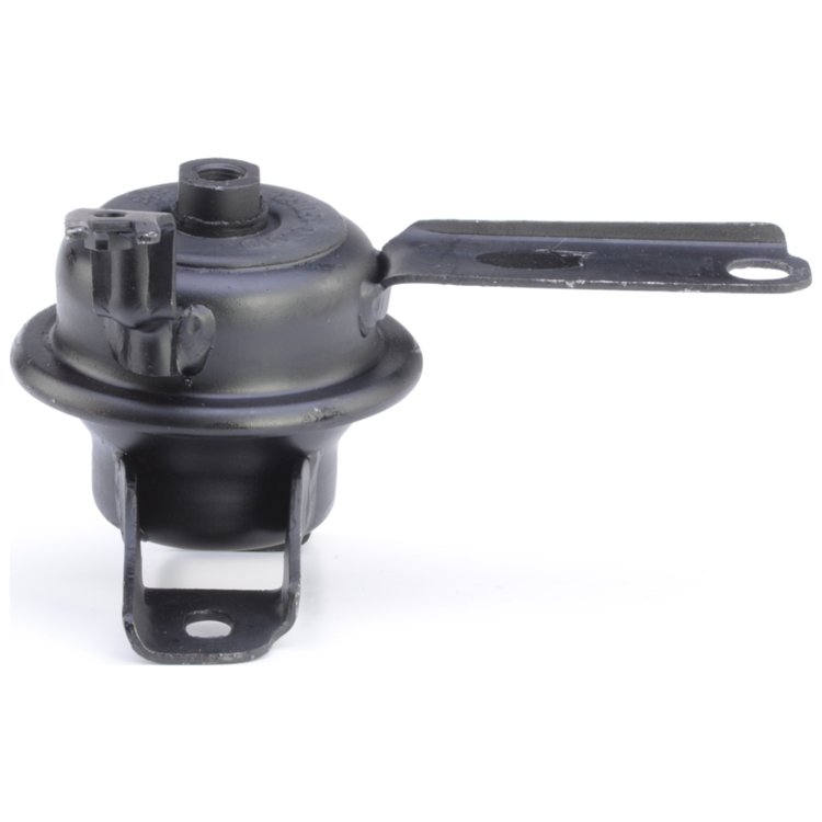 8850 Engine Mount for 1998-2002 Chevrolet and Toyota Models [Right/Passenger Side]