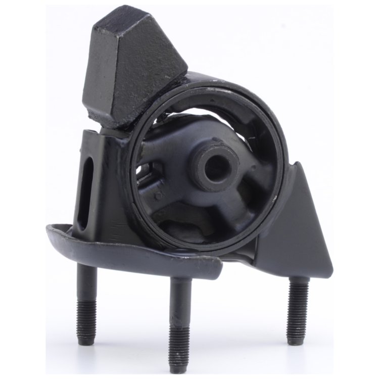 8851 Engine Mount for 1998-2002 Chevrolet and Toyota Models [Rear]