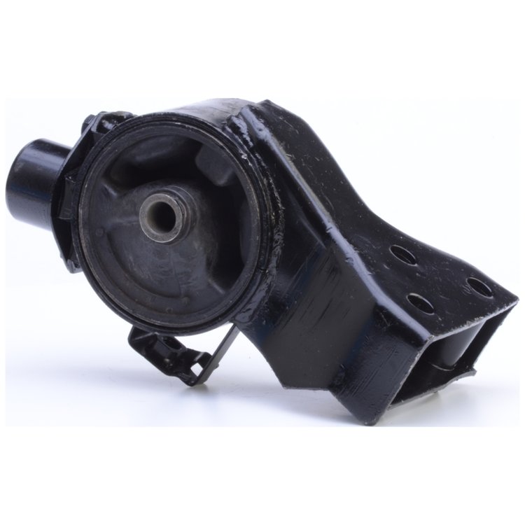 8853 Engine Mount for 1997-1998 Mitsubishi Mirage [Right/Passenger Side]