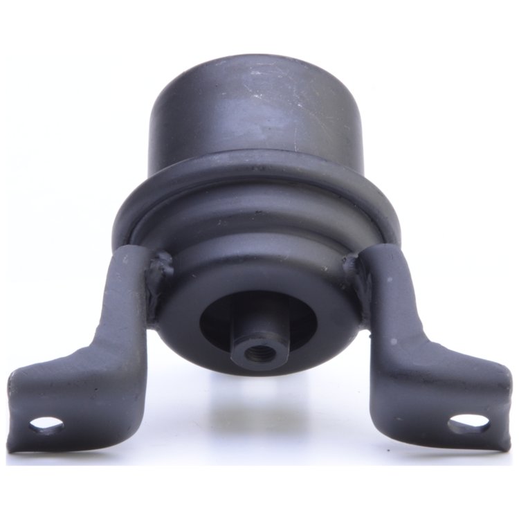 8854 Engine Mount for 1996-2000 Toyota RAV4 [Right/Passenger Side]