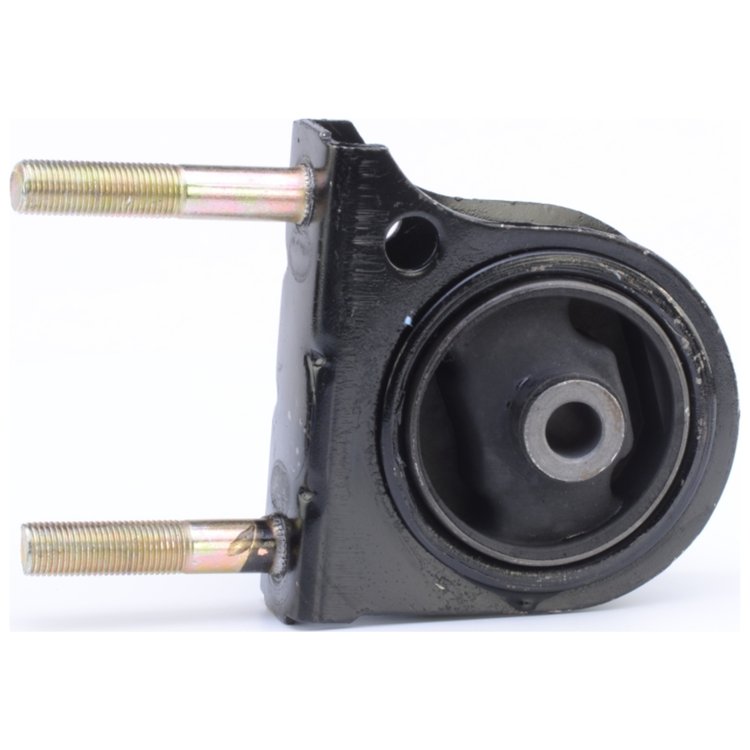 8855 Engine Mount for 1996-2000 Toyota RAV4 [Rear]