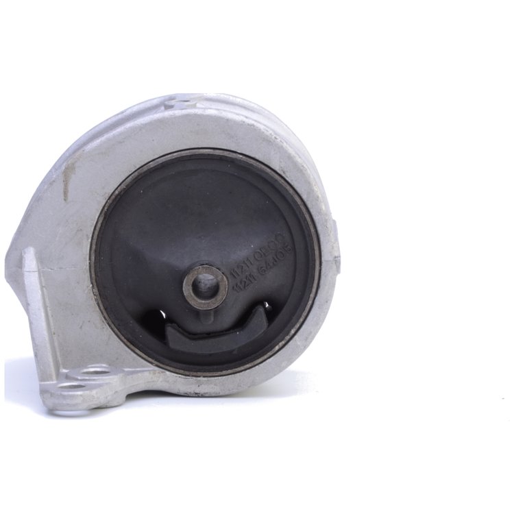 8858 Engine Mount for 1991-1996 INFINITI G20 [Right/Passenger Side]