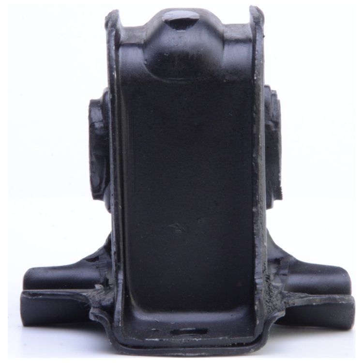 8859 Engine Mount for 1992-1996 Honda Prelude [Front]