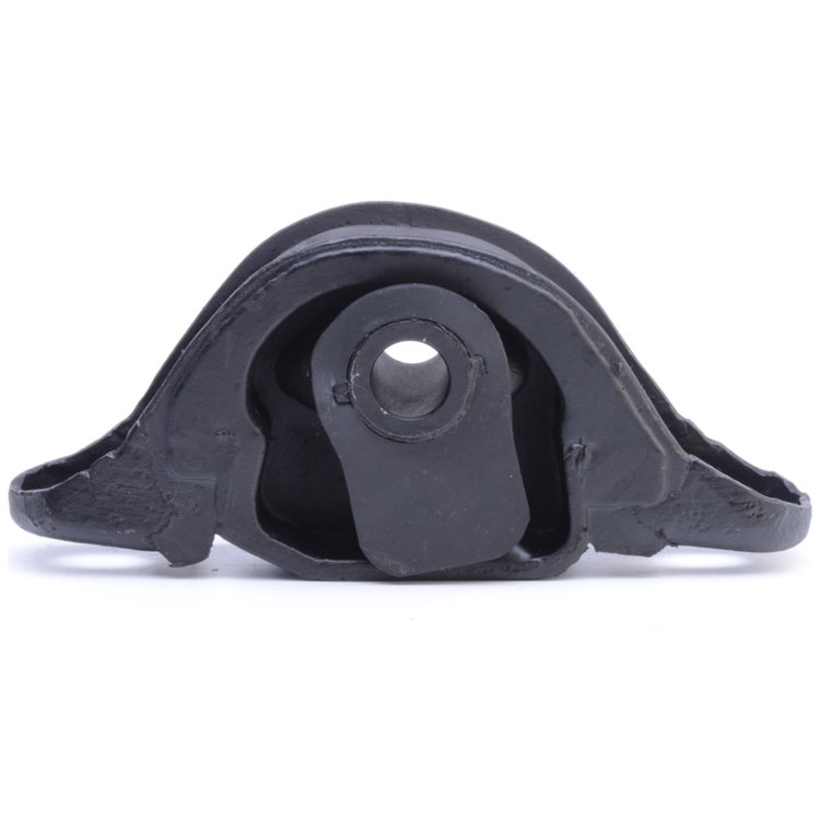 8860 Engine Mount for 1990-1993 Acura Integra [Front]