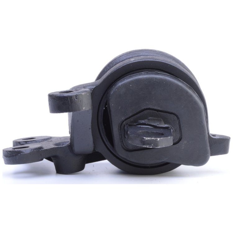 8862 Transmission Mount for 1995-2002 Mazda Millenia [Left/Driver Side]