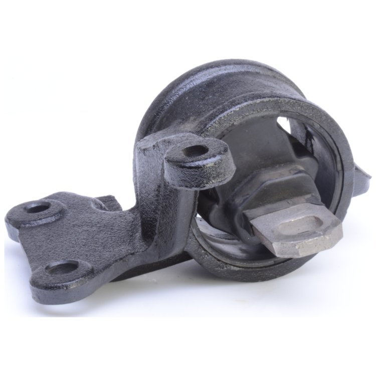 8863 Transmission Mount for 1995-2002 Mazda Millenia [Left/Driver Side]