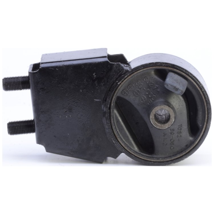 8864 Engine Mount for 1997-2000 Mazda Millenia [Front]
