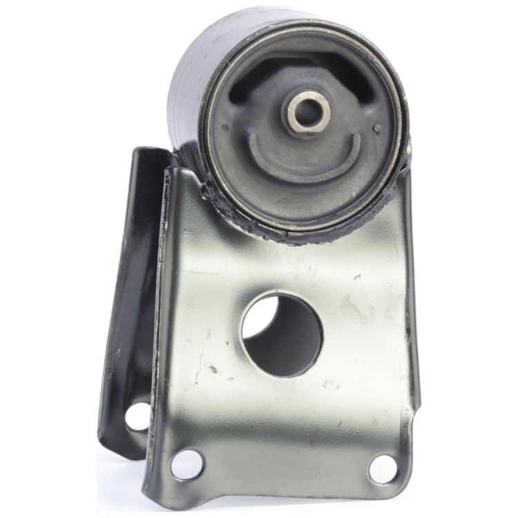 8865 Engine Mount for 1995-1999 INFINITI and Nissan Models [Front]