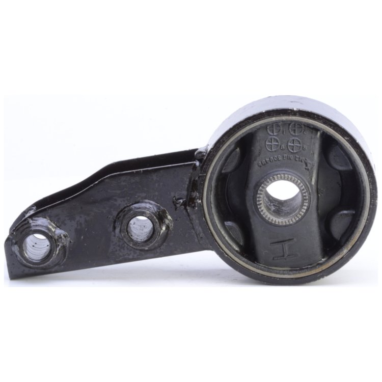 8867 Engine Mount for 1984-1991 Dodge, Mitsubishi, and Plymouth Models [Front Upper]