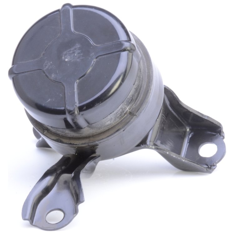 8869 Engine Mount for 1994-1999 Toyota Celica [Right/Passenger Side]