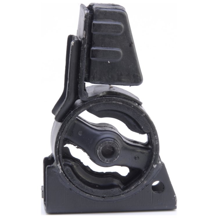 8870 Engine Mount for 1998-2002 Chevrolet and Toyota Models [Front]