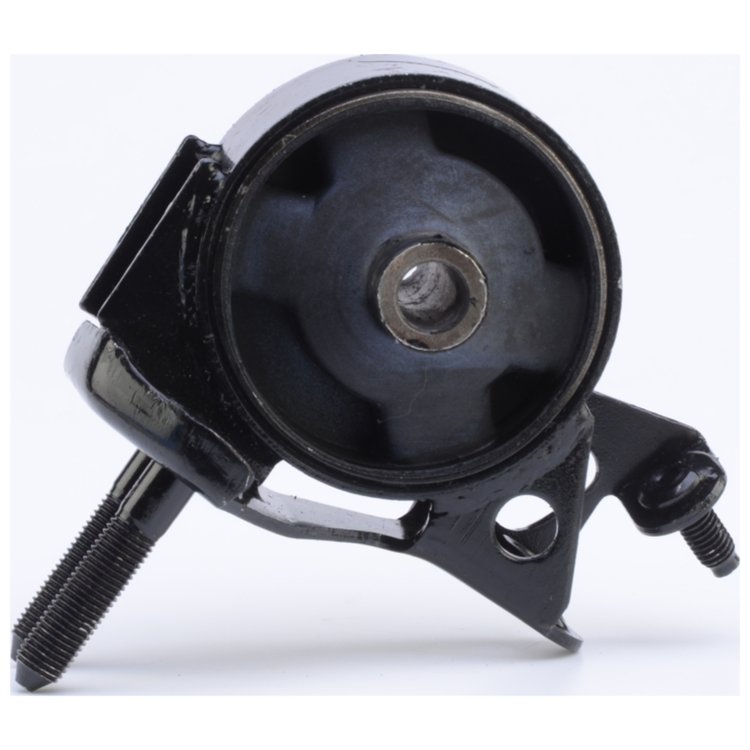 8871 Engine Mount for 1994-1999 Toyota Celica [Rear]