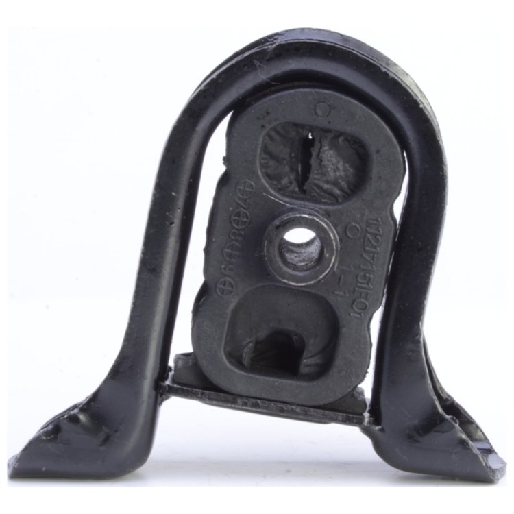 8874 Engine Mount for 1990-1995 Nissan Axxess and Stanza [Front]