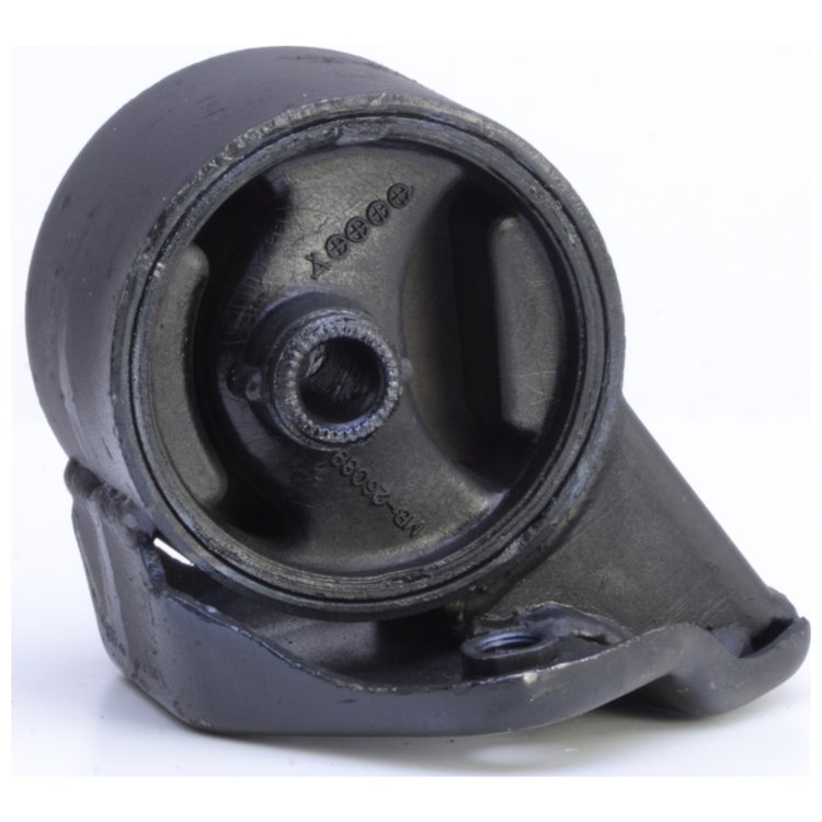 8875 Transmission Mount for 1985-1988 Dodge, Mitsubishi, and Plymouth Models [Left/Driver Side, Right/Passenger Side]