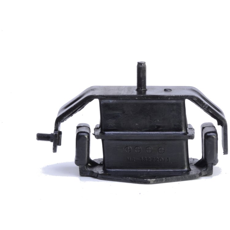 8876 Engine Mount for 1994-2004 Mitsubishi Montero and Montero Sport [Front, Left/Driver Side, Right/Passenger Side]