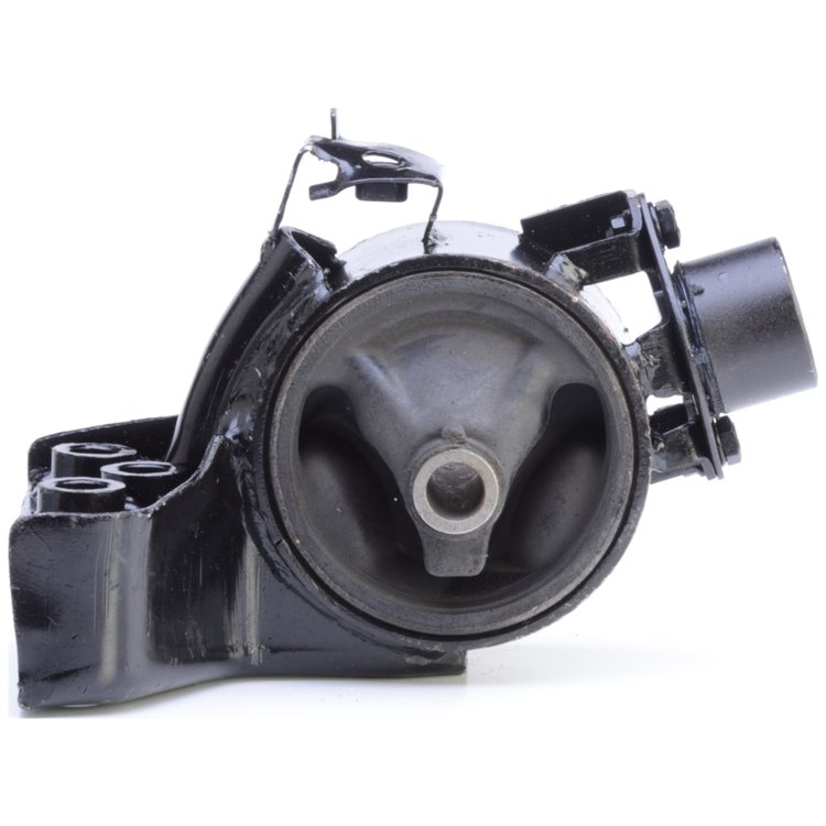8877 Engine Mount for 1997-2002 Mitsubishi Mirage [Front Right/Passenger Side]