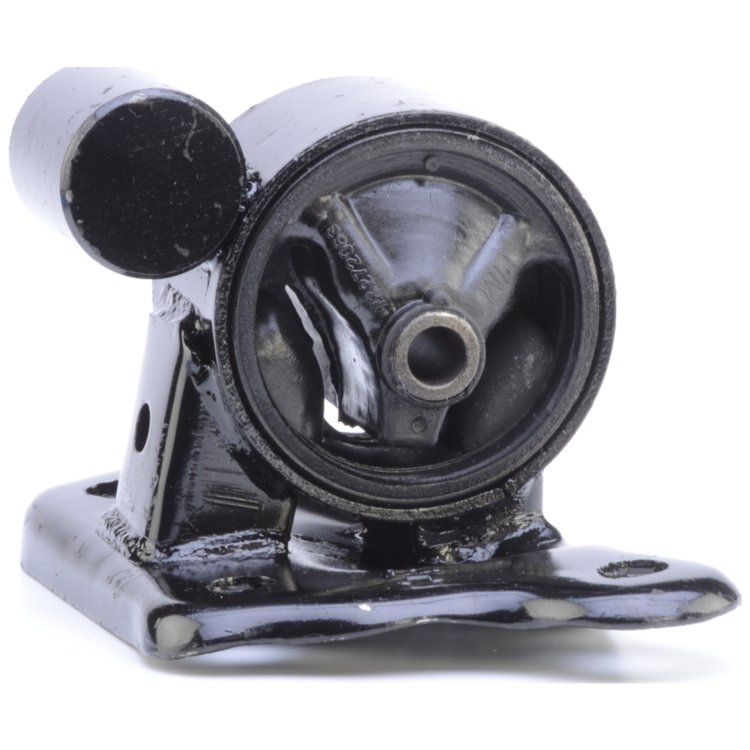 8879 Transmission Mount for 1997-2002 Mitsubishi Mirage [Left/Driver Side]