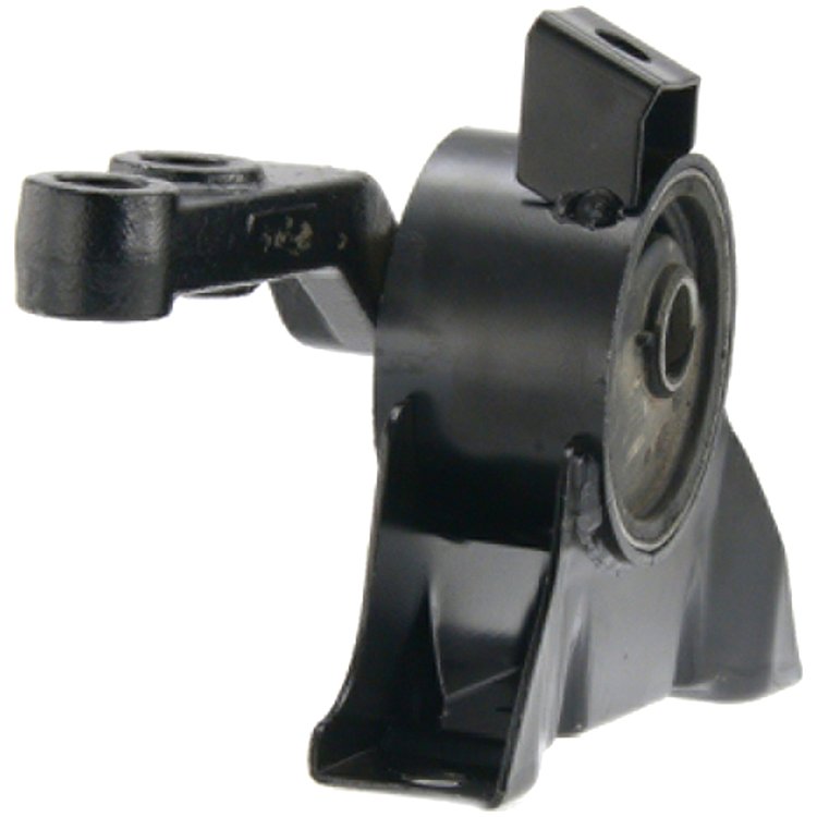 8884 Engine Mount for 1999-2001 Mazda Protege [Right/Passenger Side]